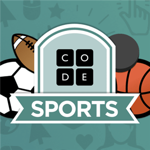 Code Sports